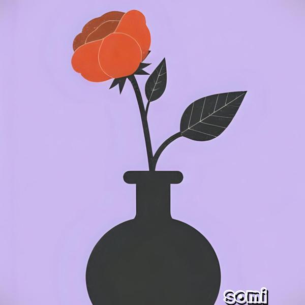 Image Cover
